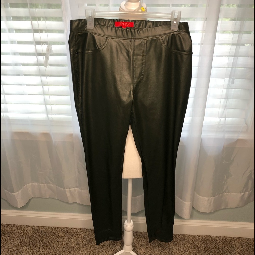 Leggings - Picture 3 of 6